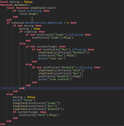 Image result for Roblox Studio Exit Button Script