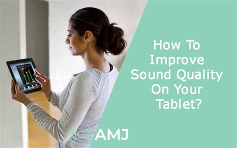 Image result for Soundcheck Tablet