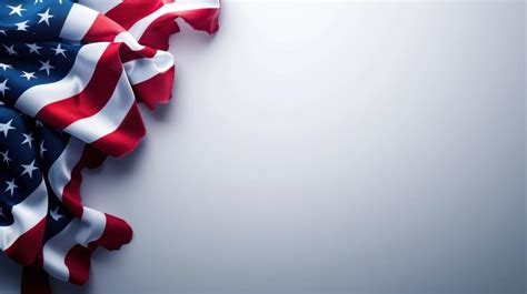 Background for Politics 的图像结果