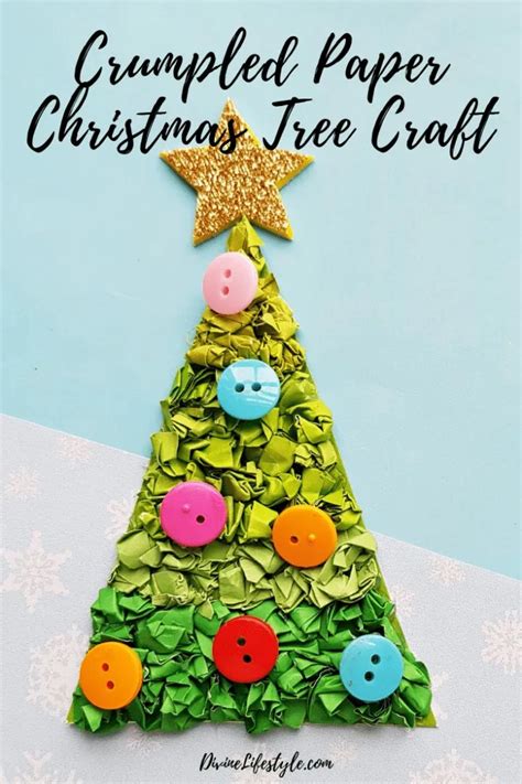 Crafts for Seniors 的图像结果