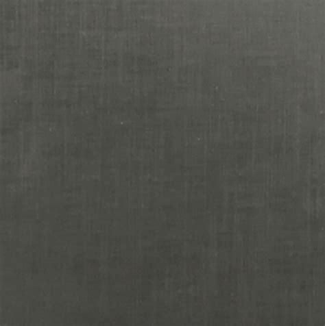 DH035 Cross-Brushed Natural 8 ft x 4 ft Decometal Decorative Laminate ...