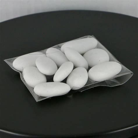 Buy Il Villaggio degli Sposi Set of 100 Food Sachets - HERMETIC Closure ...