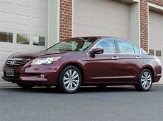 honda accord ex 2012 2012 honda accord ex l v6 stock 021444 for sale near honda accord ex 2012 2012 honda accord ex l v6 stock 021444 for sale near
