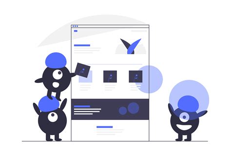 Image result for Creating Printable Forms From SQL Database