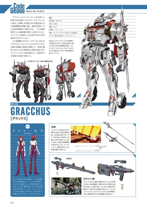 Code Geass Mecha 的图像结果