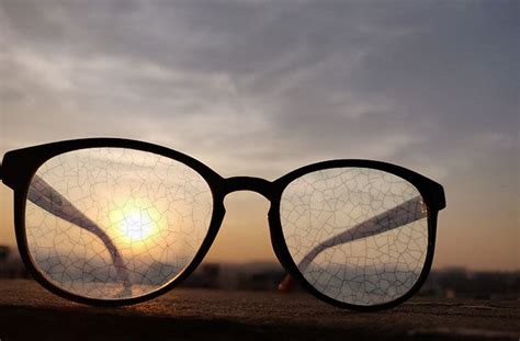 Anti-Reflective Coating for Eyeglasses - Worth the Money?