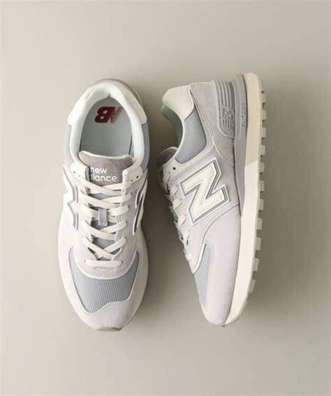 【NB公式】ニューバランス | U574LG BB|New Balance【公式通販】