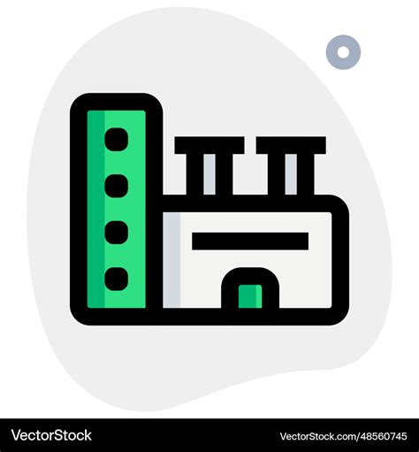 Manufacturing Production Vector 的图像结果