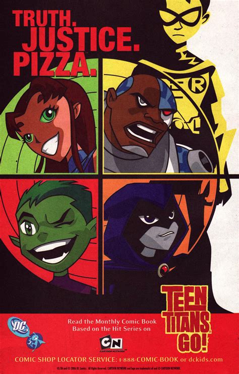 Image result for Cartoon Network 2016 Scan