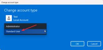 Image result for Remove Checkbox in File Explorer