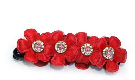 Banana Clips - Buy Banana Clips online at Best Prices in India ...