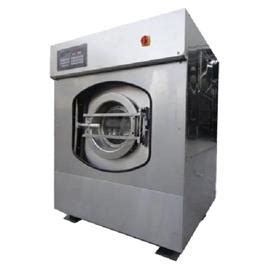 Industrial Washing Machine – Top Manufacturers, Suppliers & Sellers in ...