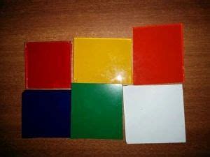 Glass Paint Manufacturer Exporter Supplier from Mumbai India