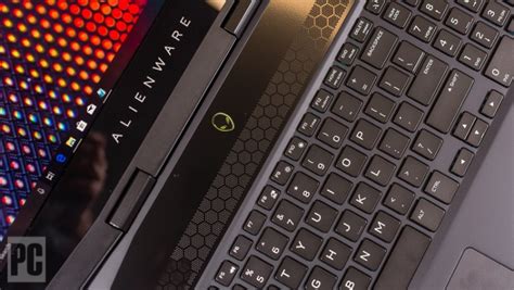 Alienware M15 OLED 的图像结果