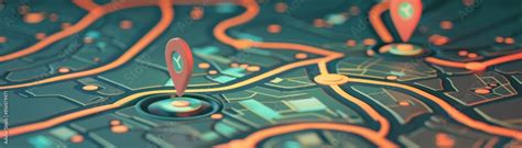 Image result for Geolocation Tracking