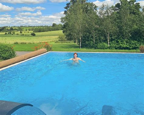 THE 30 BEST Places to Visit in Cavan (2026) - Must-See Attractions