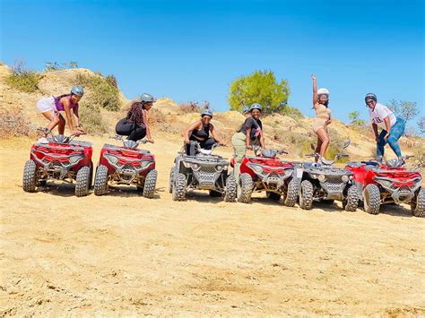 WILDX ADVENTURES MELKBOS (2026) All You Need to Know BEFORE You Go ...