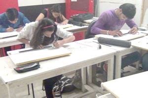 Infrastructure & Facilities | IDT Vapi