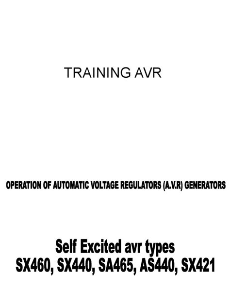 Image result for AVR Learning