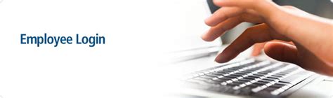 Kolhapur Municipal Corporation