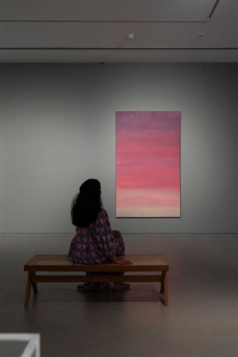 Bangladeshi artist Ayesha Sultana honours the fragility of life in her ...