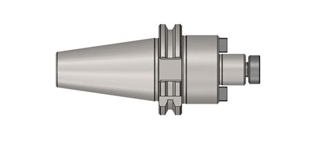 SK (DIN 69871) (DIN ISO 7388 – 1) – KTA SPINDLE TOOLINGS – A Tool ...