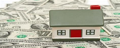 贷款买房签贷款合同后多久放款-楼盘网