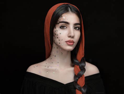 Portrait Drawing Tips 的图像结果