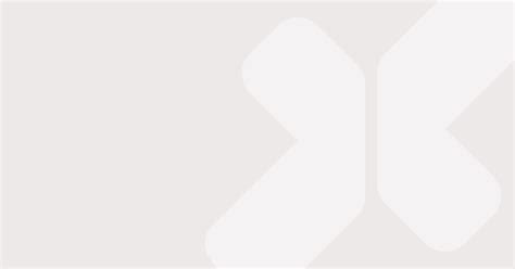 What Is The HCA Facility Scheduler For? - Nurse Recruitment Experts