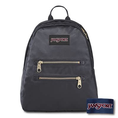 Jansport-Yahoo 奇摩購物中心