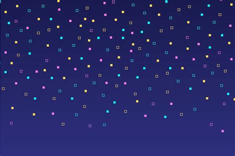 Pacman game background Images - Free Download on Freepik