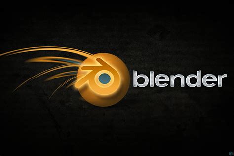 Image result for Blender Animation Programm