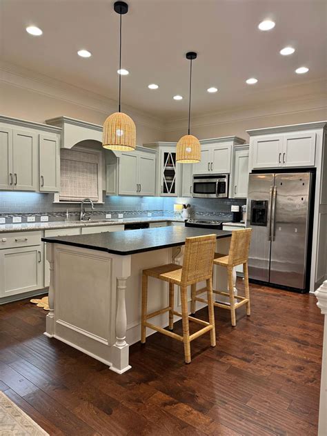 Property For Sale in Valdosta, Georgia | Facebook Marketplace