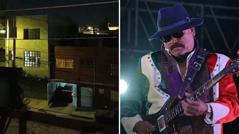 Video: Mexicanos cantan a todo pulmón ‘Ramito de Violetas’ desde sus ...