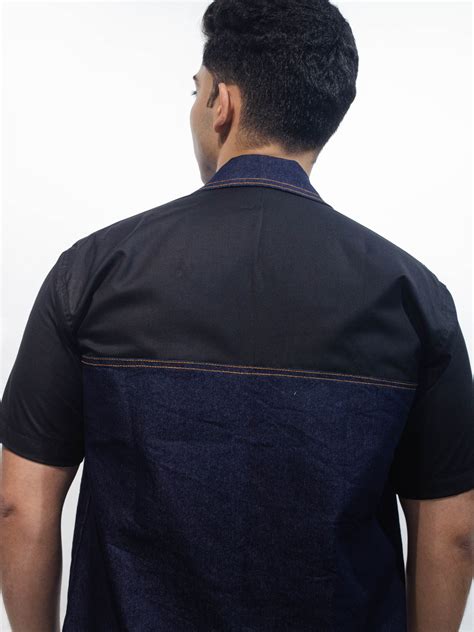 RISING AMONG | REWORKED STREETWEAR – RisingAmong