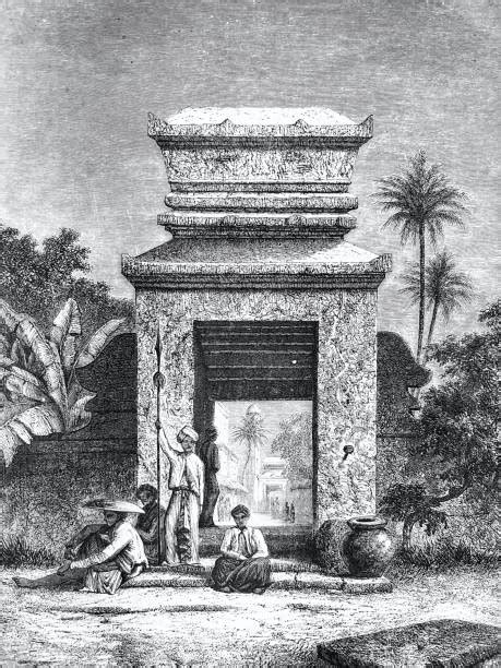 Image result for Java or Gate Program