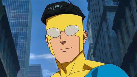 Image result for Invincible Game