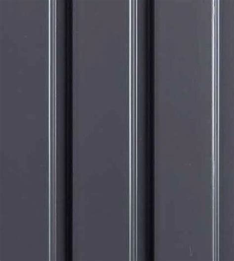 Buy Vivre Panels VL-30 Vivre Louver Series Charcoal Louvers/Panels | 8 ...