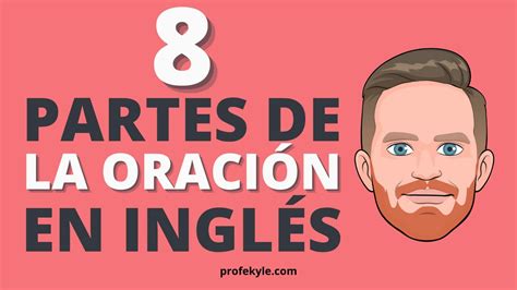 7 formas de formar oraciones en plural en inglés y evitar errores ...