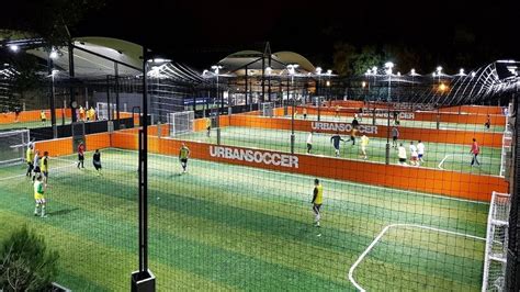 INSCRIÇÕES ABERTAS LIGA FUTSAL MONSANTO - MARÇO 2023 | MiniFootball ...