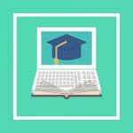 Bring Brang Brung - Is Brang even a word? - One Minute English