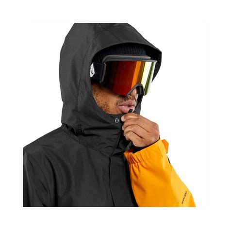 Image result for ValCom Jacket