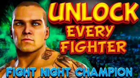 Image result for Free Activation Code Fight Night