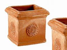 vendita vasi in terracotta mobili lavelli vasi terracotta prezzi offerte vendita vasi in terracotta mobili lavelli vasi terracotta prezzi offerte