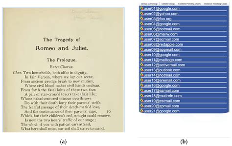 Ontology-Enhanced Educational Annotation Activities