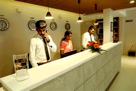 HOTEL PANACEA | HOME