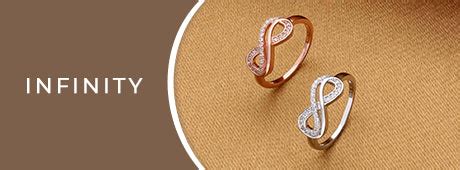 Kai Jewel | Buy Silver Jewellery Online in India