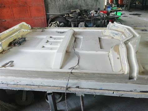 北京玻璃钢污水池加盖板直接生产厂家没有中间商价格 品牌：阔达 -盖德化工网