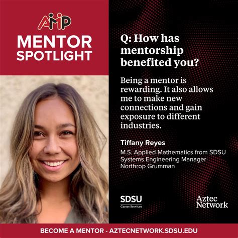 SDSU Career Services on LinkedIn: Are you looking for a meaningful way ...