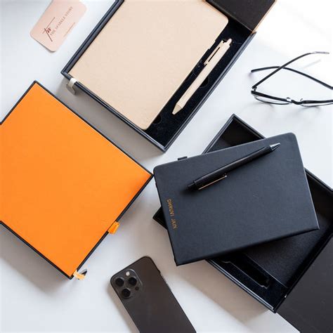 Shop Exclusive Picks | The Sparkle Story